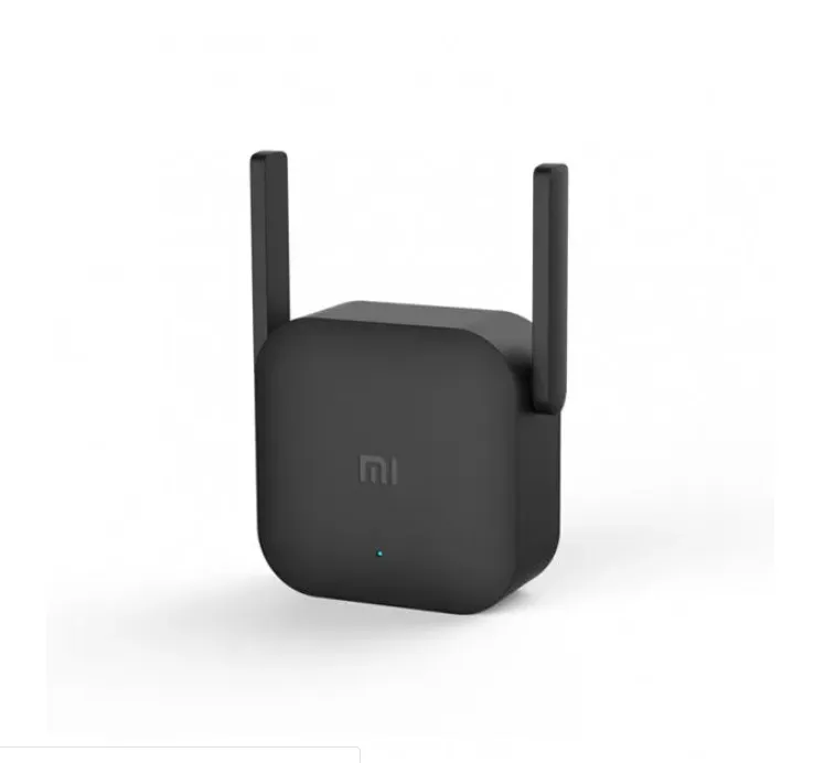 مقوي الشبكة من شاومي | Mi Wi-Fi Range Extender