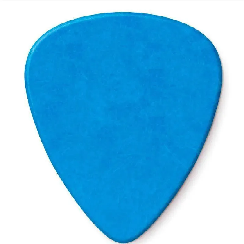 1.00mm Pick Tortex Standard