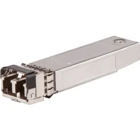 10G Sfp  Lc Sr 300M Mmf Xcvr