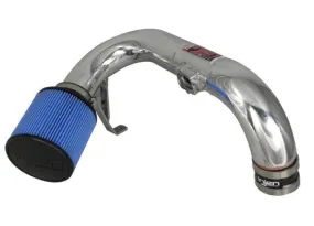 2012-2013 Chevy Sonic 1.4L Turbo SP Series Intake System - Polished