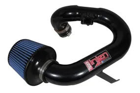 2012 Chevrolet Sonic 1.8L SP Series Intake System - Black