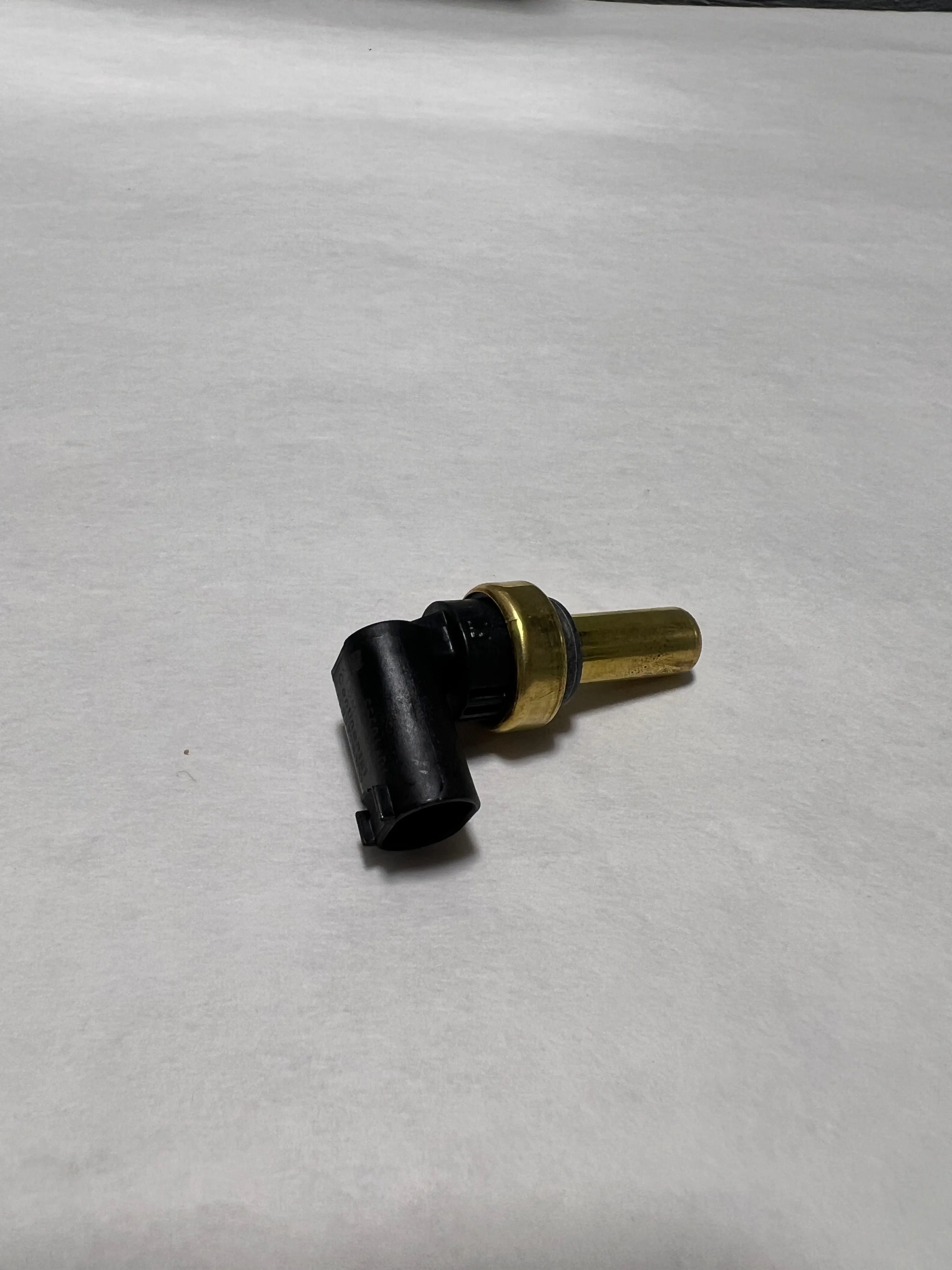 2013-2021 Encore Trax Sonic 1.4 Engine Coolant Temperature Sensor