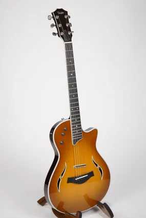 2016 Taylor T5z Standard