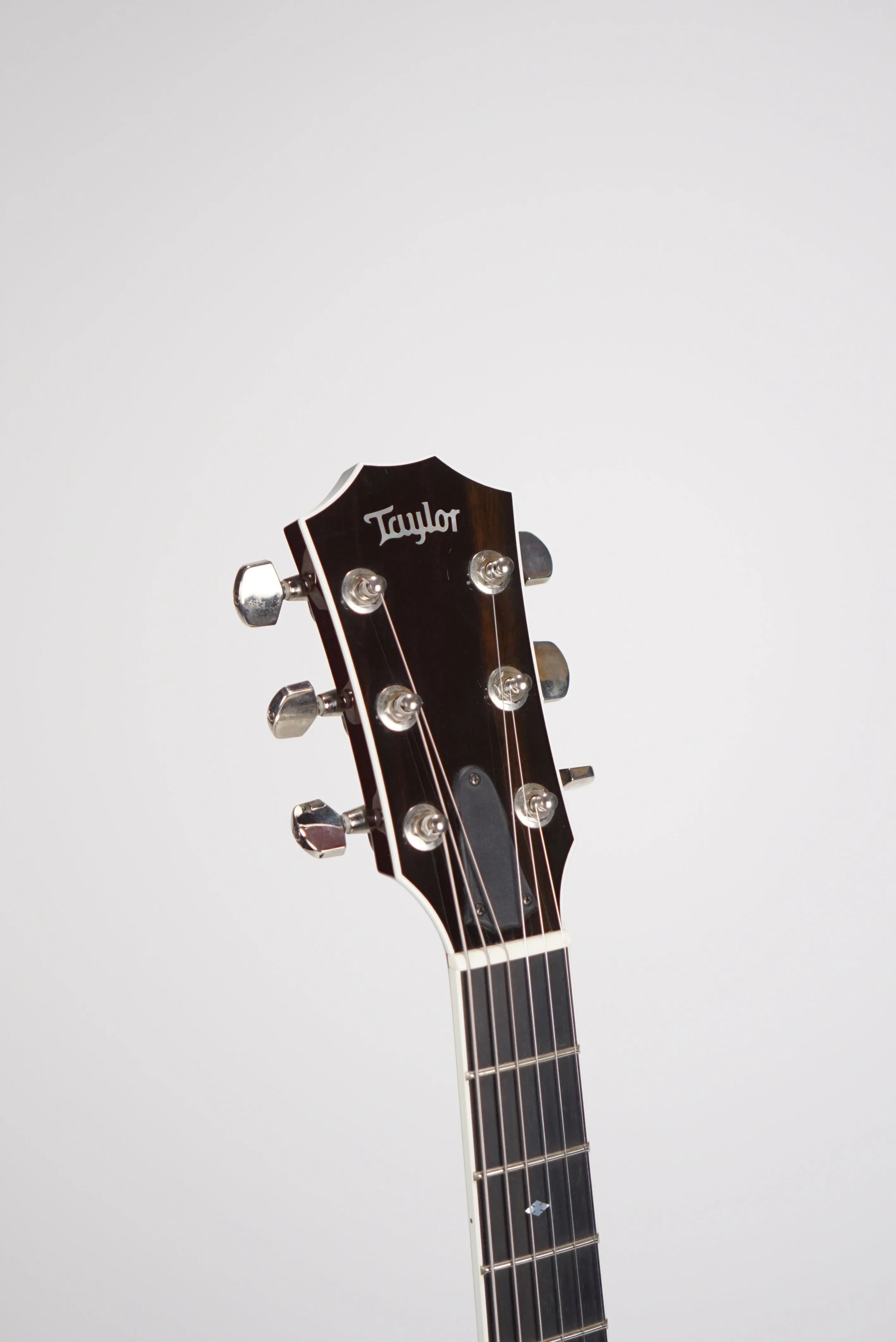 2016 Taylor T5z Standard