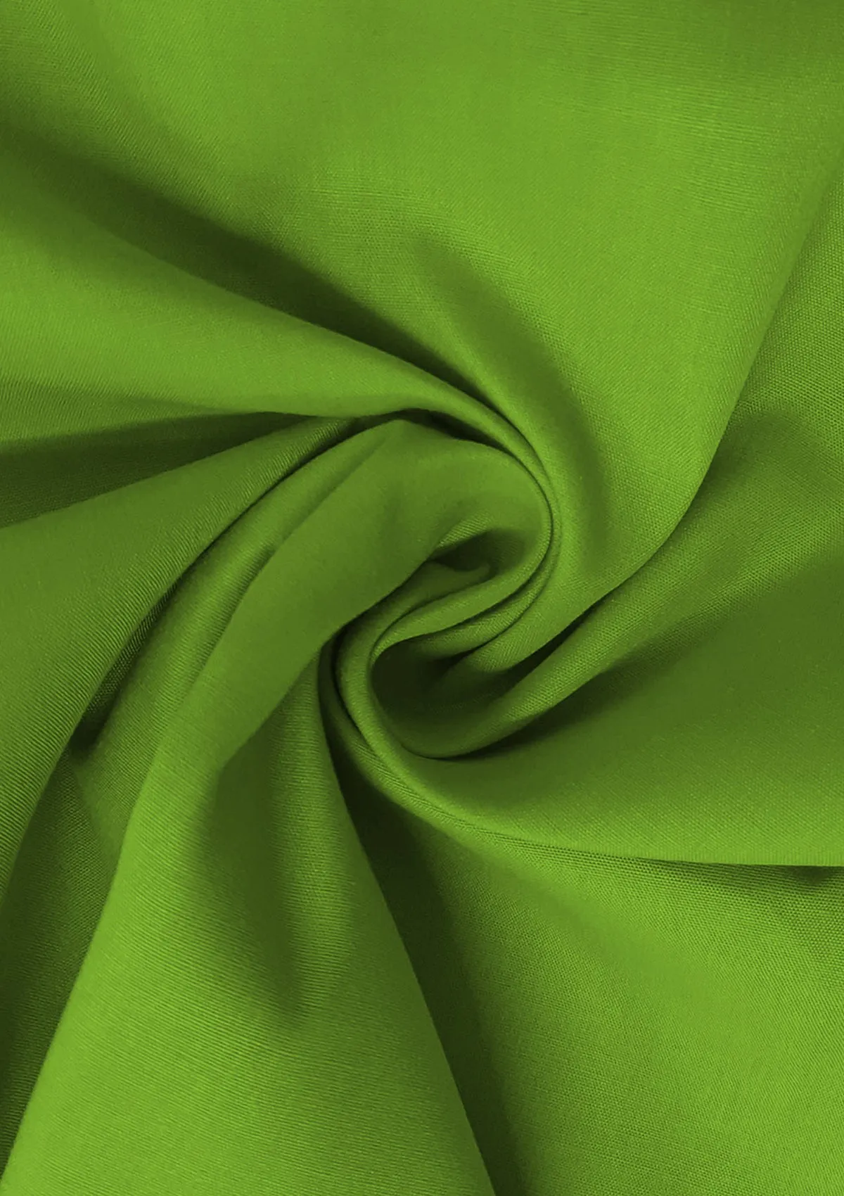 45" 100% Cotton Poplin Dyed (Medium Colours)