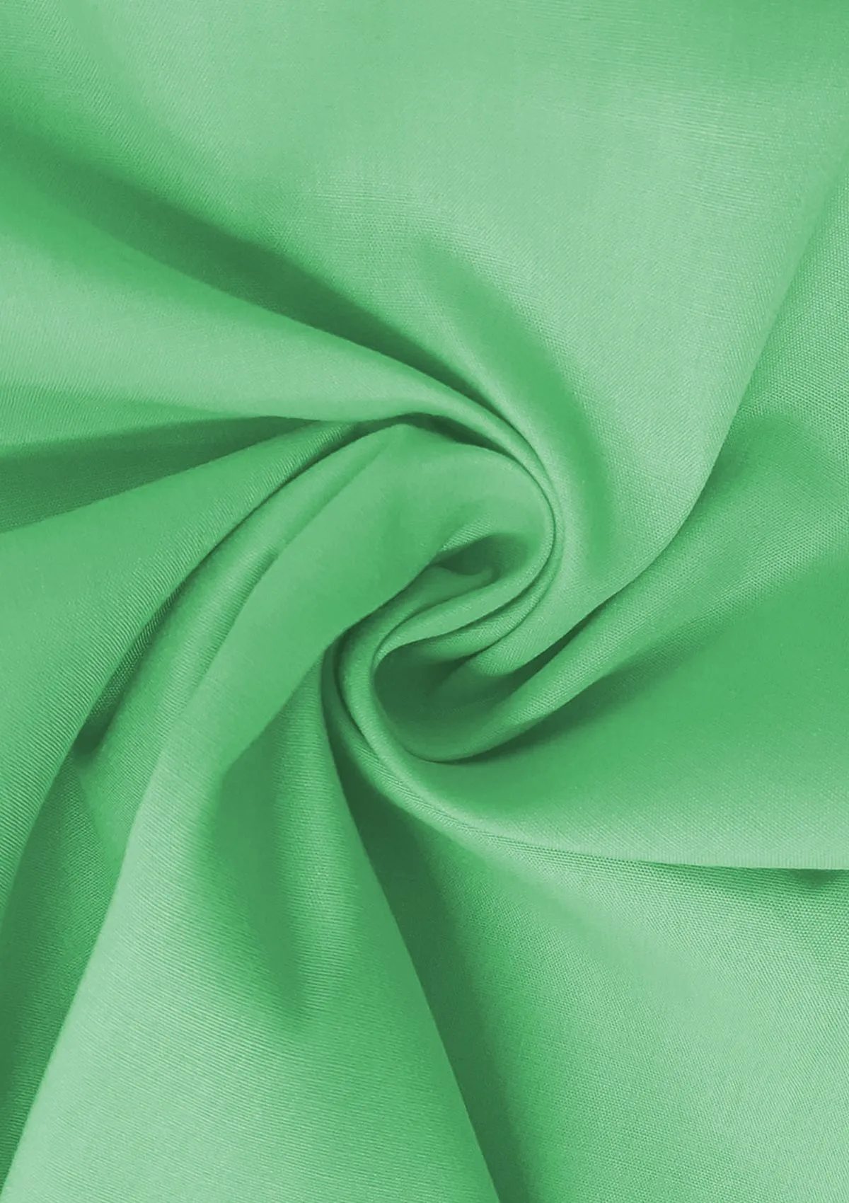 45" 100% Cotton Poplin Dyed (Medium Colours)