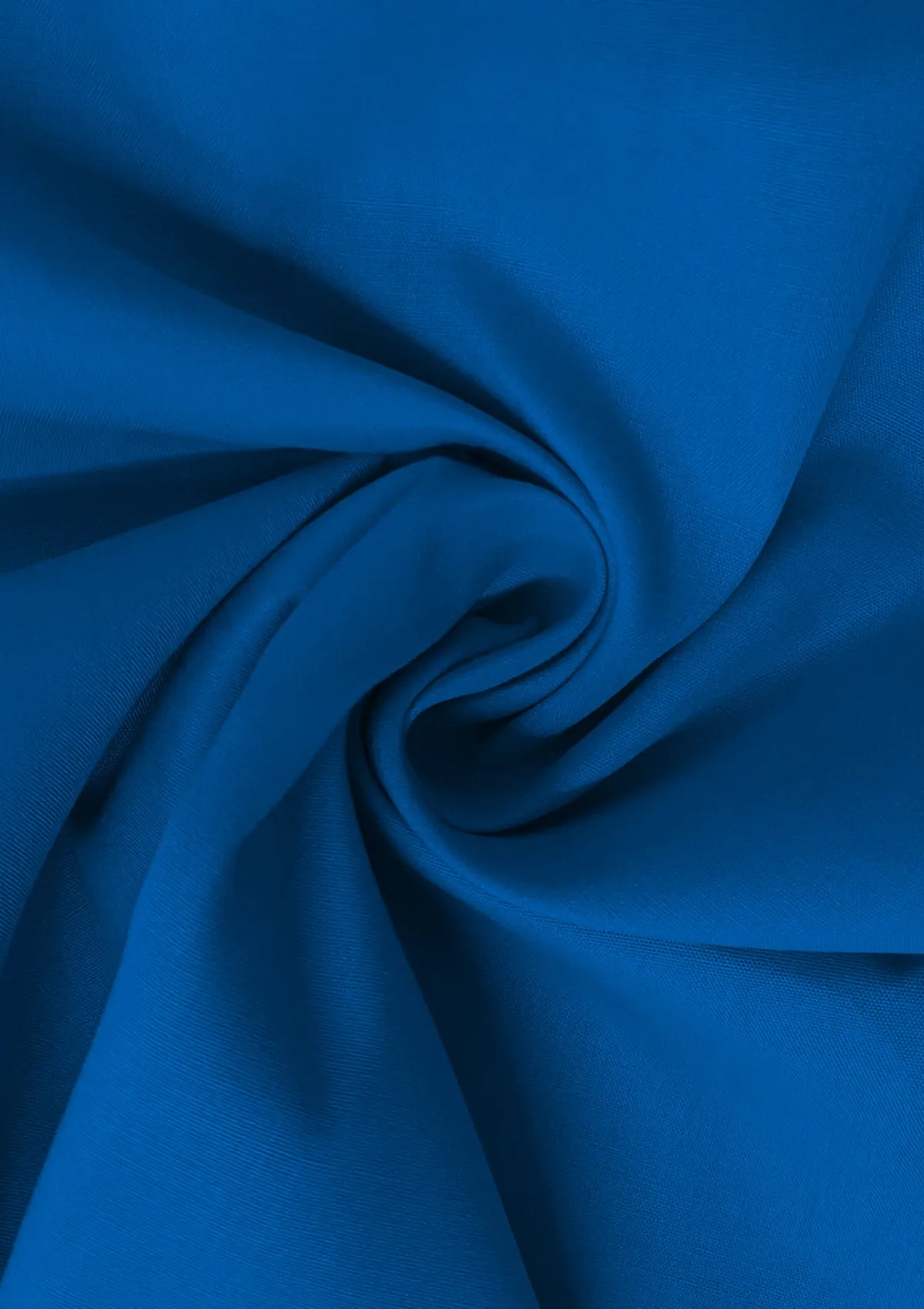 45" 100% Cotton Poplin Dyed (Medium Colours)