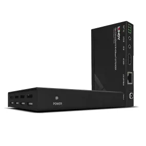 70M C6 Hdbaset Hdmi  