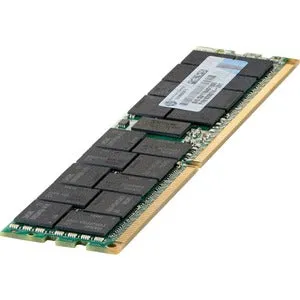 Accortec 32GB SDRAM Memory Module