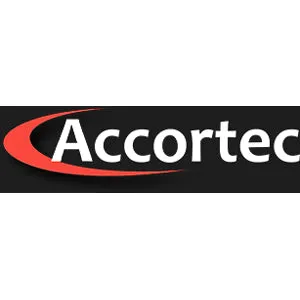 Accortec Shortwave SFP Transceiver Module