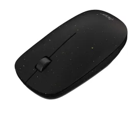 Acer Mouse Vero Eco - Black