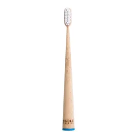 Adult Bamboo Toothbrush - Special