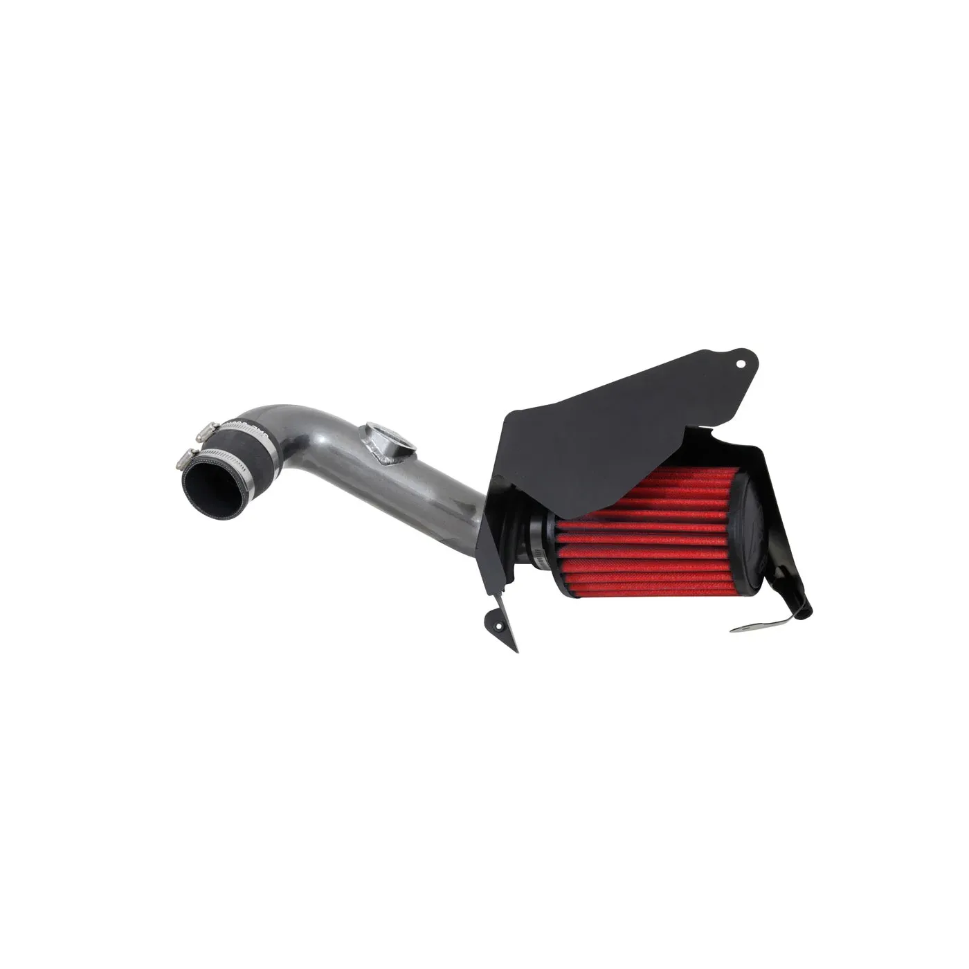 AEM Cold Air Intake Chevy Sonic 1.4L L4 (2012-2020) Gunmetal Gray - 21-788C