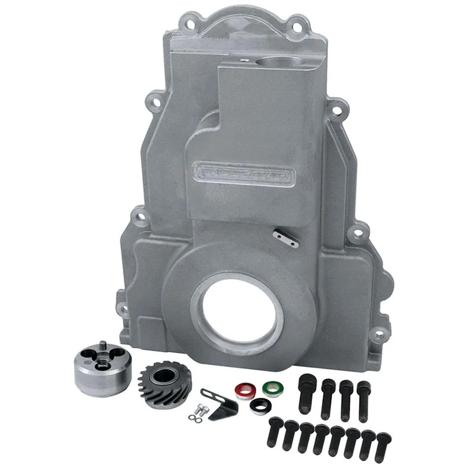 Allstar Performance LS Timing Cover Conversion Kits ALL90090