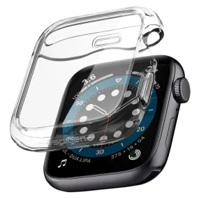 Apple Watch Case (44mm) Ultra Hybrid