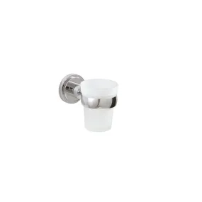 Aquabrass ABAB09502 Tumbler Holder