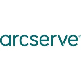 Arcserve Intel SFP  Module