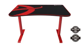 Arozzi Arena Fratello - Red ( Installation not included )