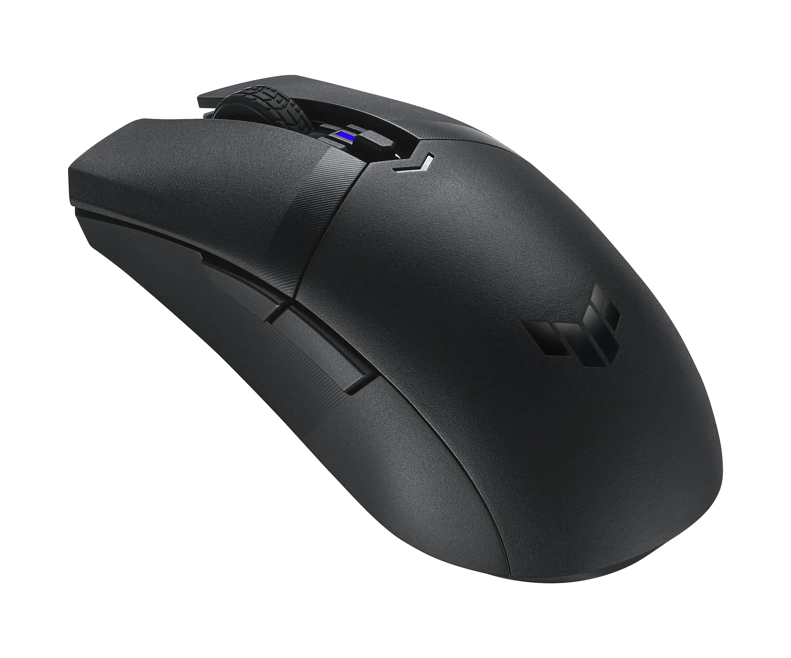 Asus Mouse Tuf Gaming M4 - Black