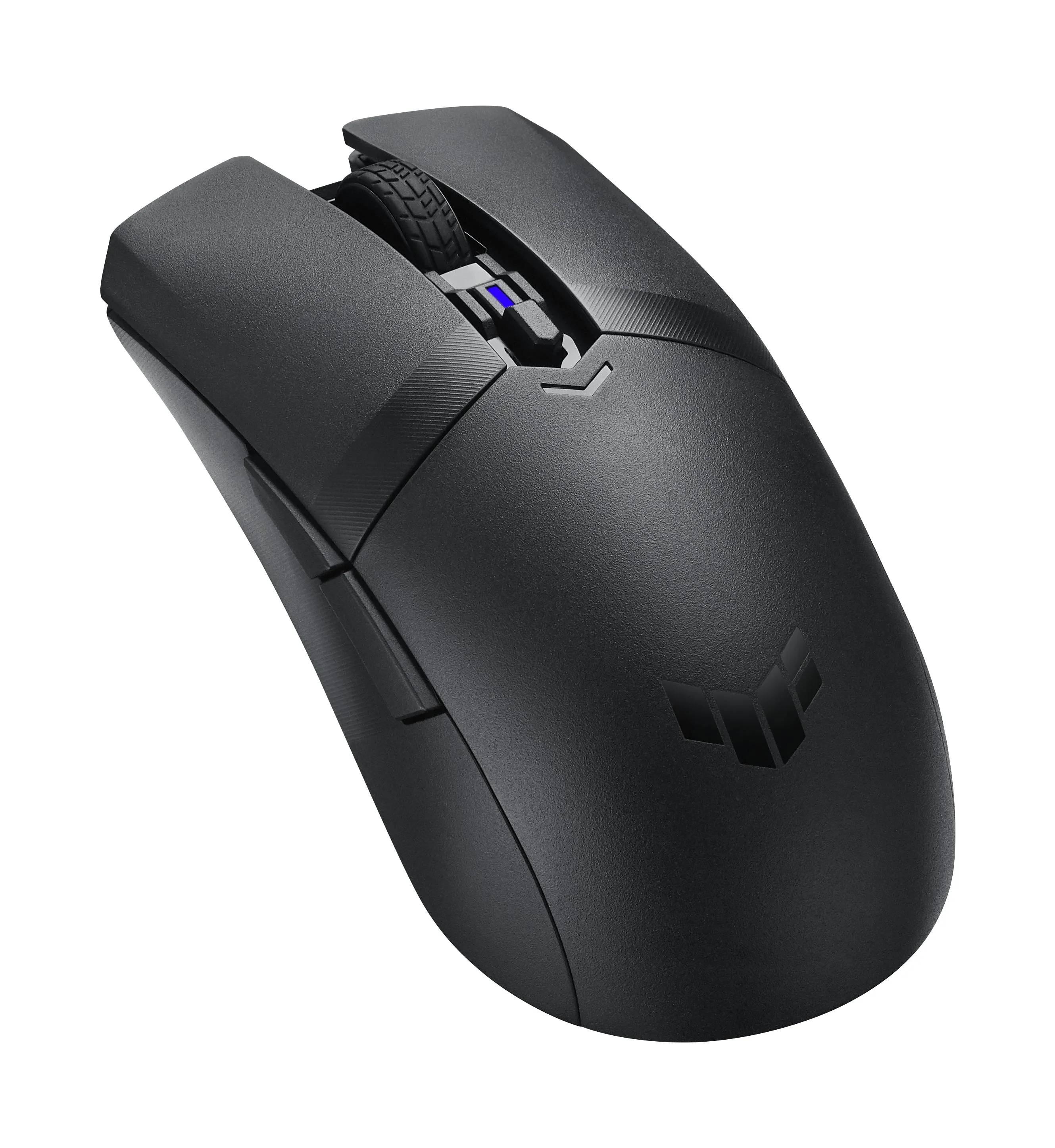 Asus Mouse Tuf Gaming M4 - Black