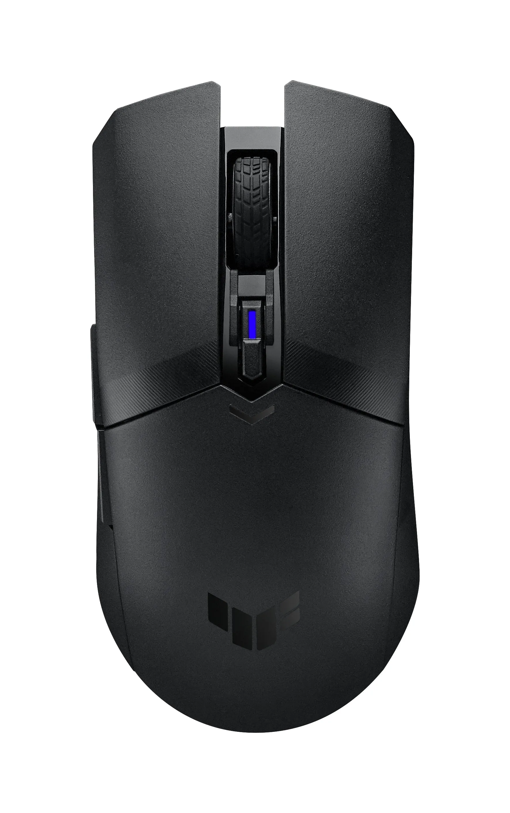 Asus Mouse Tuf Gaming M4 - Black