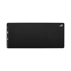 ASUS ROG HONE ACE XXL Gaming Mouse Pad