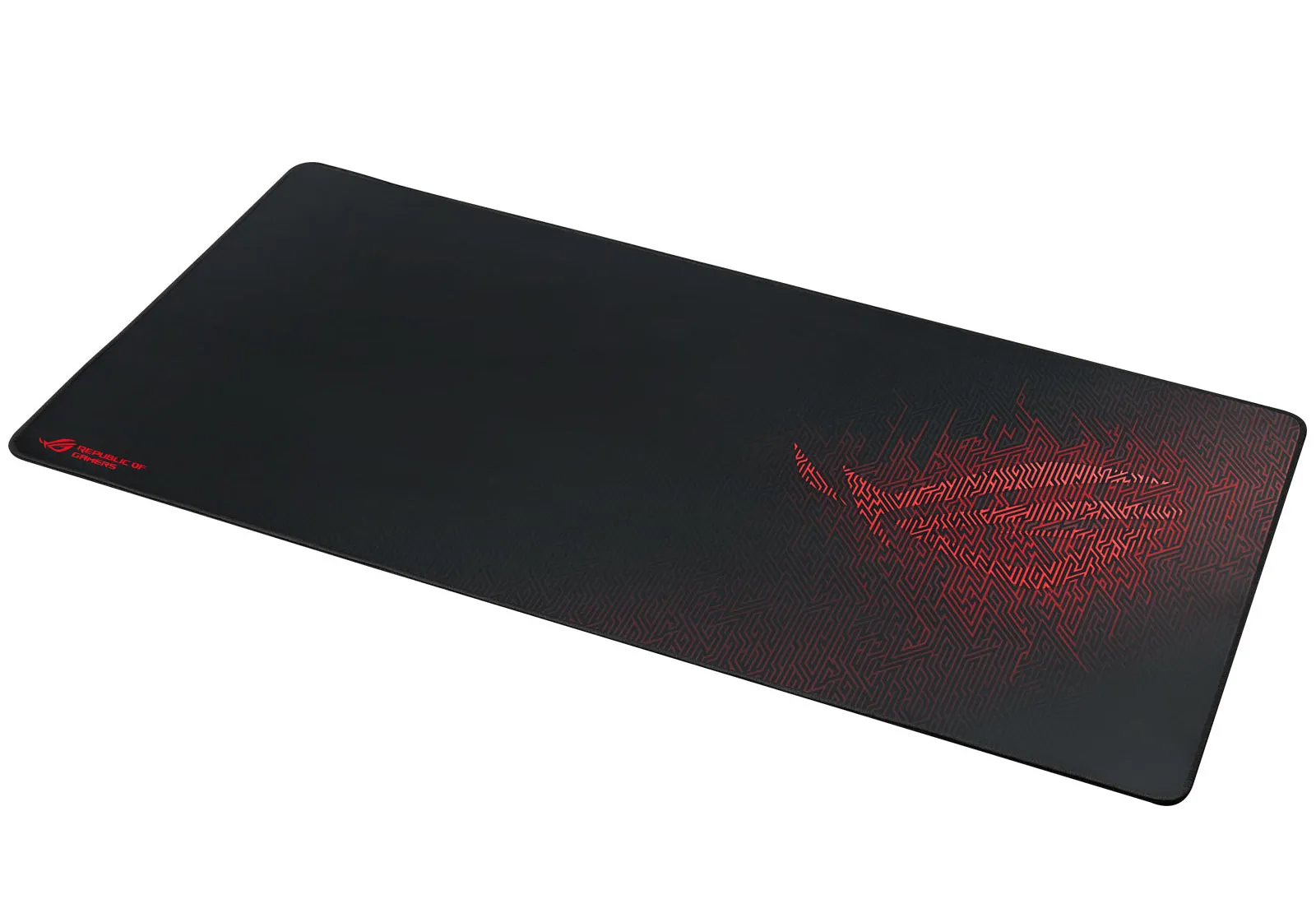 Asus Rog Sheath - Mouse Pad