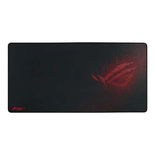 Asus Rog Sheath - Mouse Pad