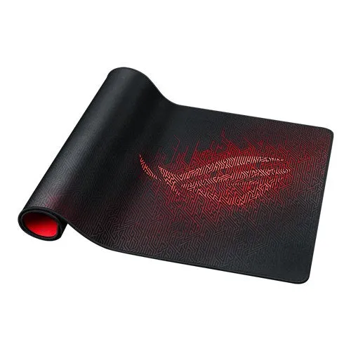 Asus Rog Sheath - Mouse Pad