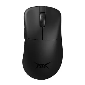 ATK Blazing Sky Z1 Ultra Wireless Gaming Mouse (8K Dongle Included)