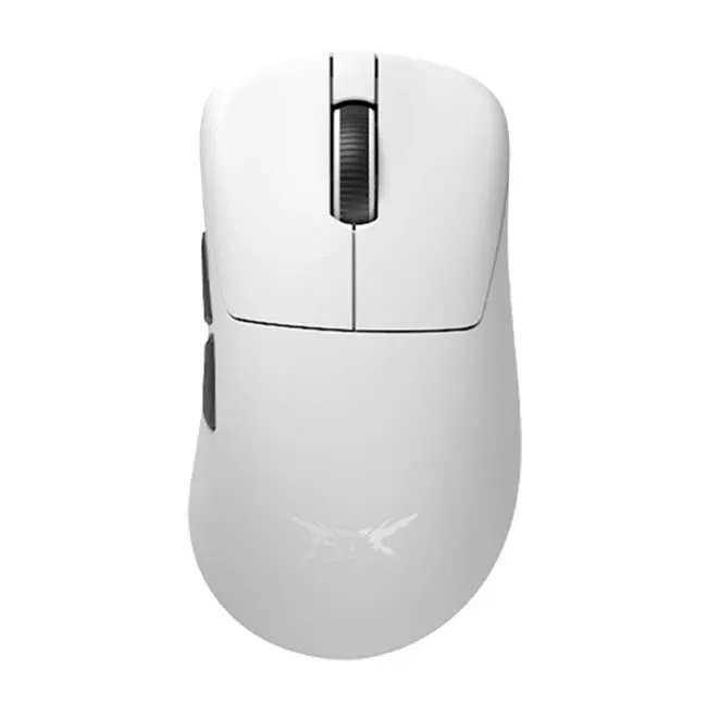 ATK Blazing Sky Z1 Ultra Wireless Gaming Mouse (8K Dongle Included)