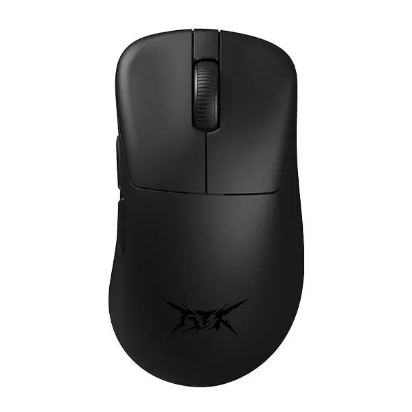 ATK Blazing Sky Z1 Ultra Wireless Gaming Mouse (8K Dongle Included)