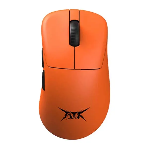 ATK Blazing Sky Z1 Ultra Wireless Gaming Mouse (8K Dongle Included)