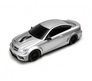 AutoDrive Mercedes Benz C63 AMG Coupe Wirless Mouse   16GB USB Combo