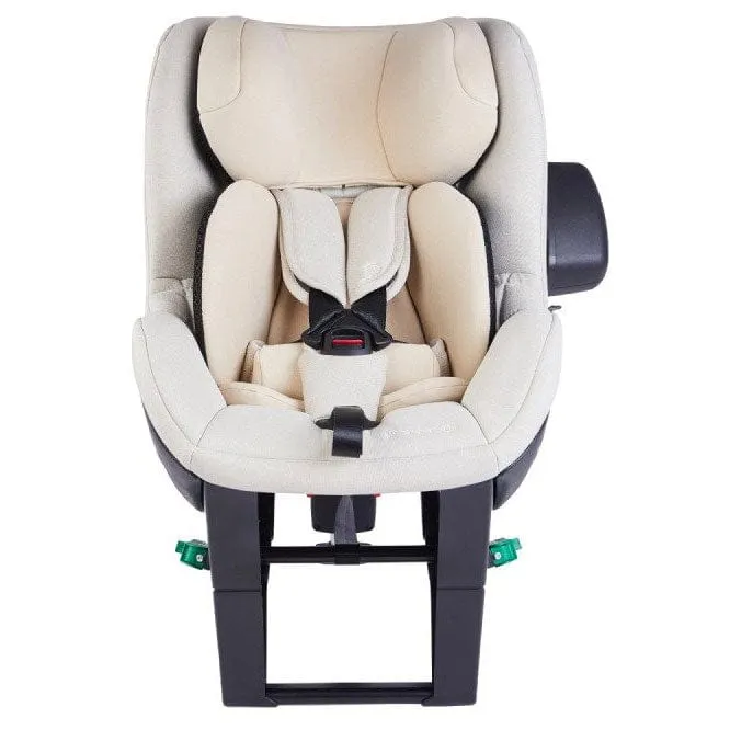 Avionaut Sky 2.0 Car Seat - Beige