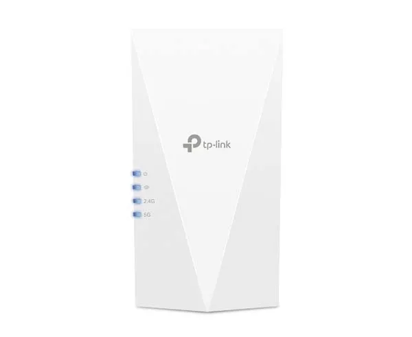 AX3000 Mesh WiFi 6 Extender