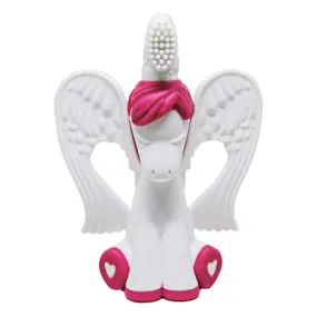 Baby Banana Magical Unicorn Toothbrush