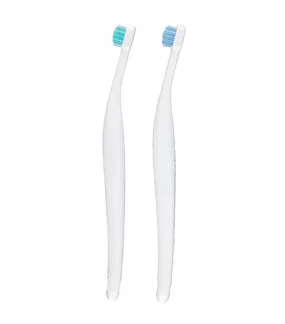 Baby Toothbrush (Parent Use)