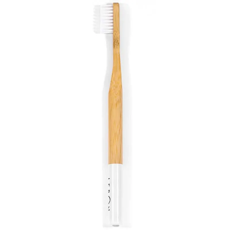 Bamboo Toothbrush