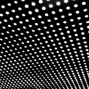 Beach House - Bloom (2LP Vinyl)