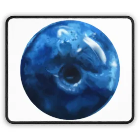 Blueberry Gaming Mouse Pad