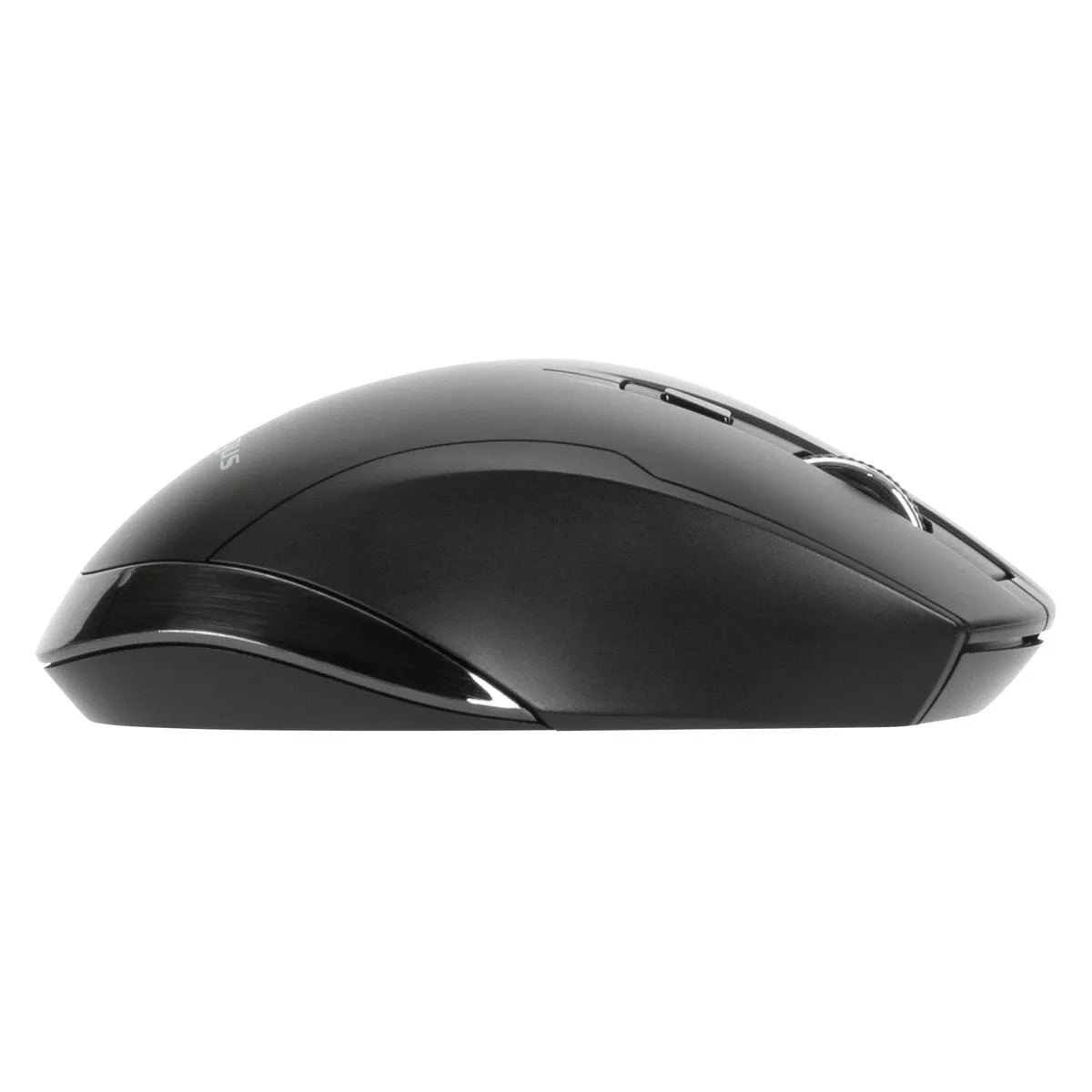 BlueTrace Wireless Antimicrobial Mouse