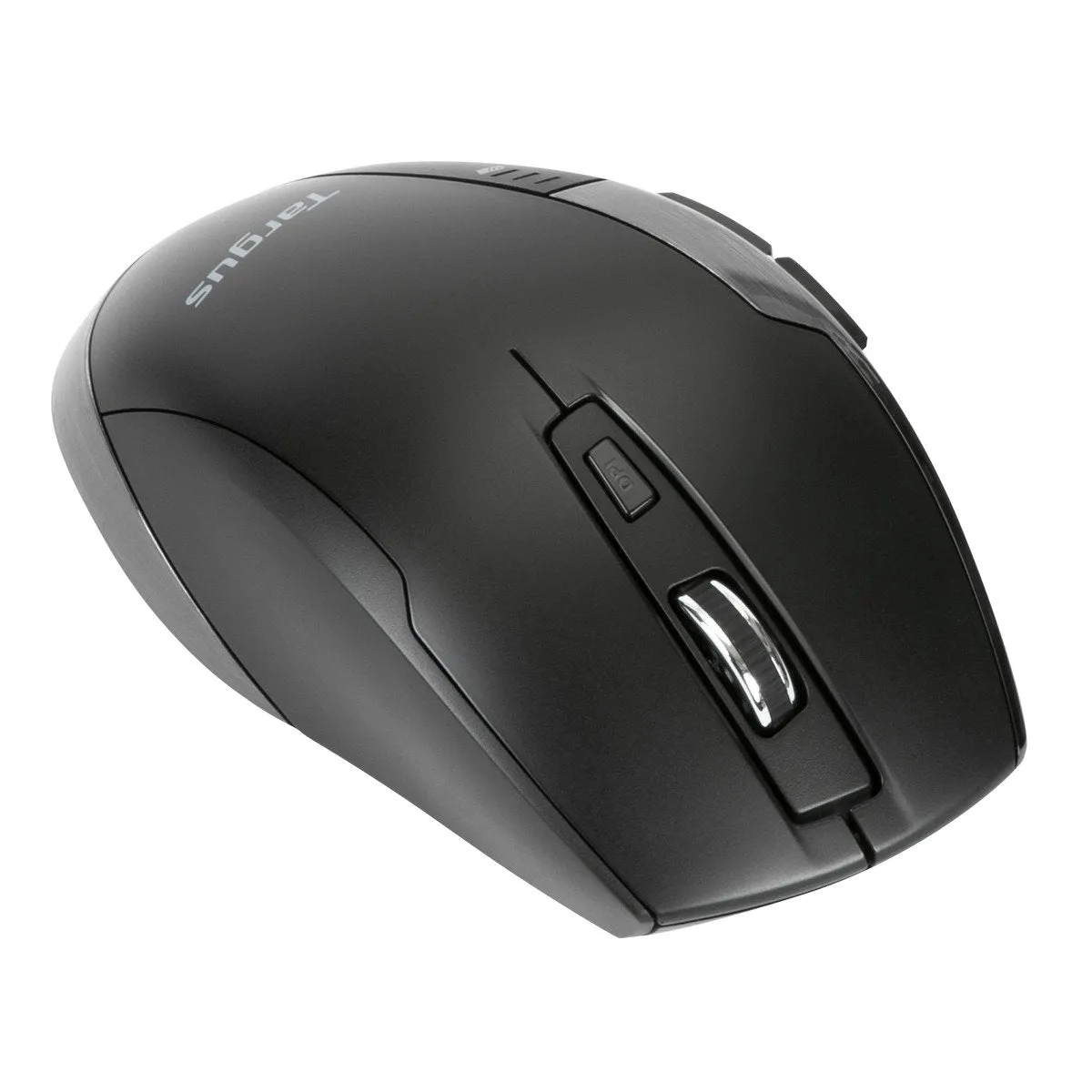 BlueTrace Wireless Antimicrobial Mouse