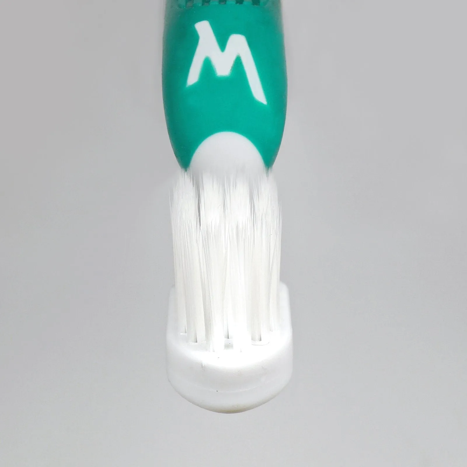 BrushCare Professional Sensitive Extra Soft Toothbrush