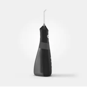 Burst Water Flosser - Black