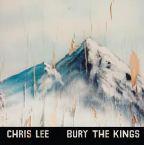 Bury the Kings LP