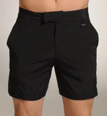 CALVIN KLEIN Bermuda Sonic Polo Short