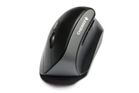 Cherry MW 4500 Wireless Mouse