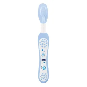 Chicco - Soft Toothbrush