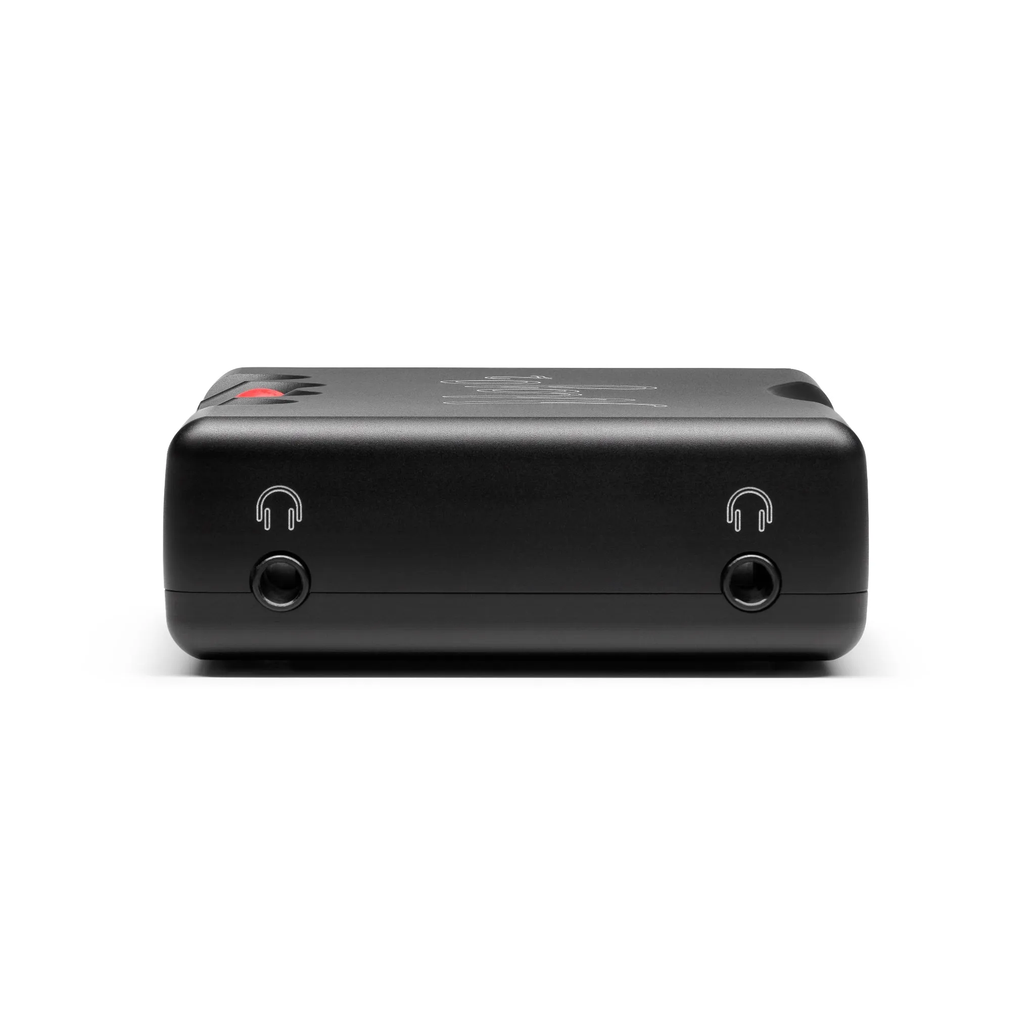 Chord Electronics Mojo 2 | Portable Headphone DAC   Amp